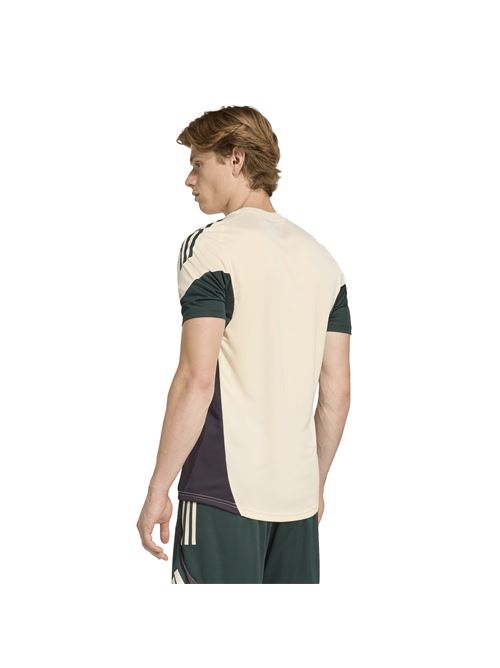 Adidas juventus maglia training europa 25/26 Juventus | JN7472JUV EU TR JSY